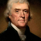 White House Historical Association
